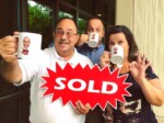 We sold for top dollar and are very pleased! 3 83N6G35118 Williams