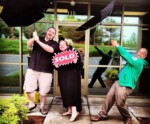 Take the time needed to set new homebuyers' minds at ease 3 GG53SJ9JO2 AdamHelton7