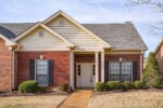 Adam is just a Marvelous Realtor. 3 atkinson