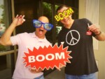Adam is awesome. 3 Smart Closing Pic