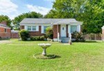 It sold in less than 24 hours 3 onelevelliving