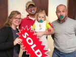 Danylko Purchase Closing Pic