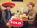 Staats Sale Closing Pic