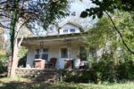 Aguilar 814 POWERS AVE