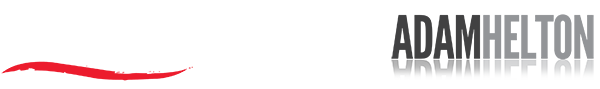 Benchmark Realty, LLC, Adam Helton